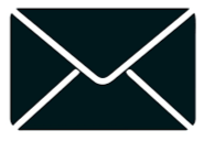 Mail 1