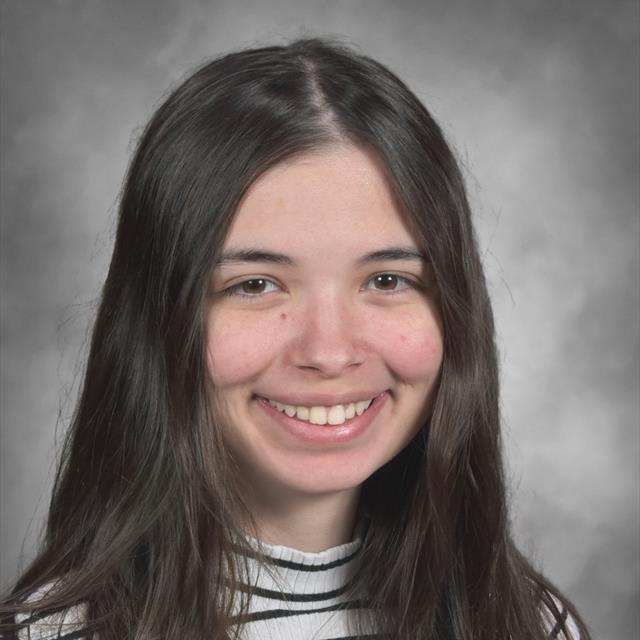 JaneRegister's Profile Photo