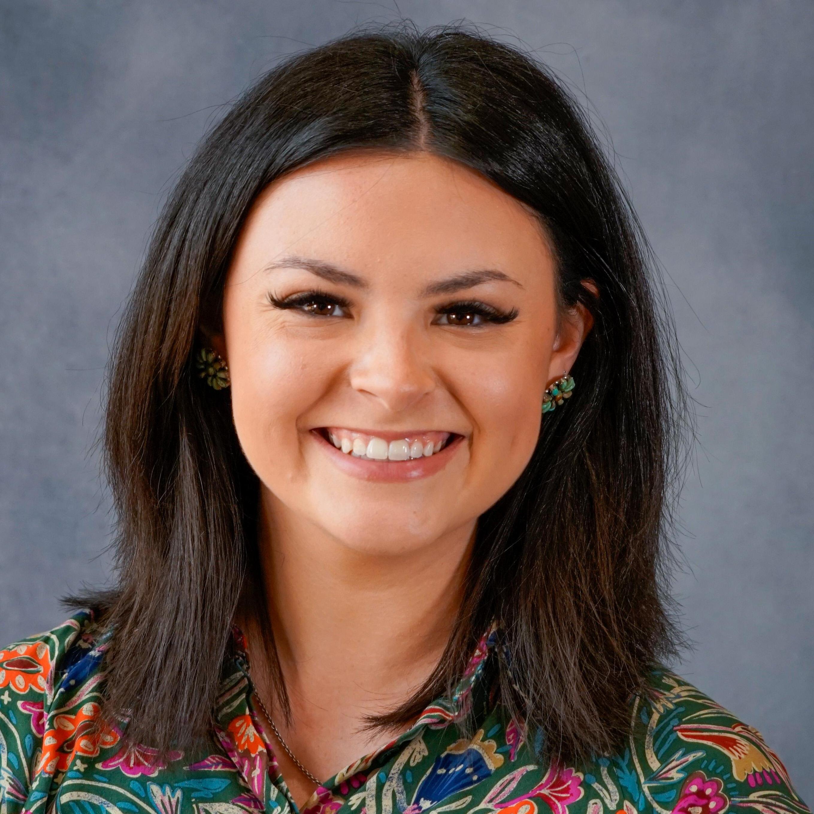 LaurenMcCain's Profile Photo