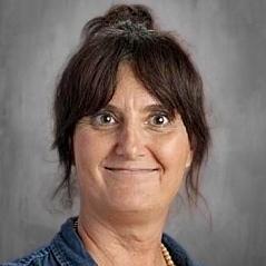 BrooksMcMahan's Profile Photo