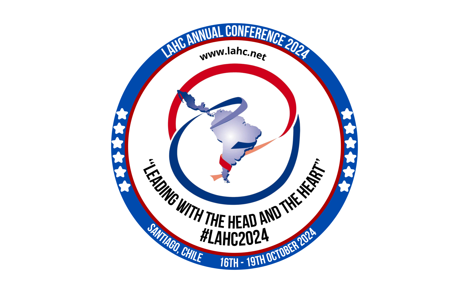 2024 logo