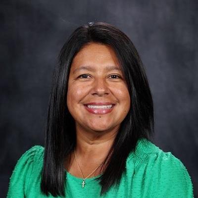 VickieBahr's Profile Photo