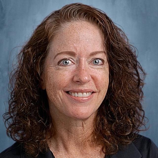 DeniseScott's Profile Photo