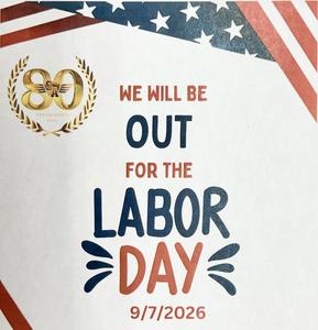 labor day.jpg