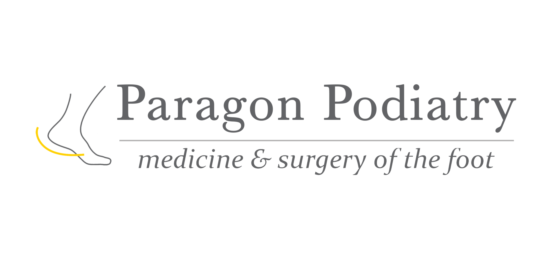 paragon