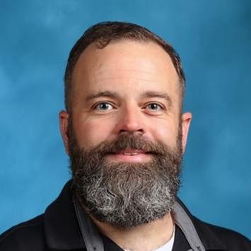 MatthewConnor's Profile Photo