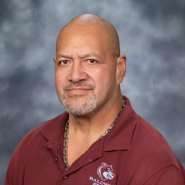 JamesAkima's Profile Photo
