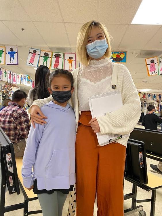 Photos | Global Village Academy Douglas County