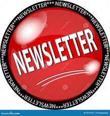 Newsletter