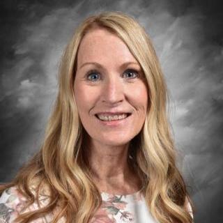 CathyHollis's Profile Photo