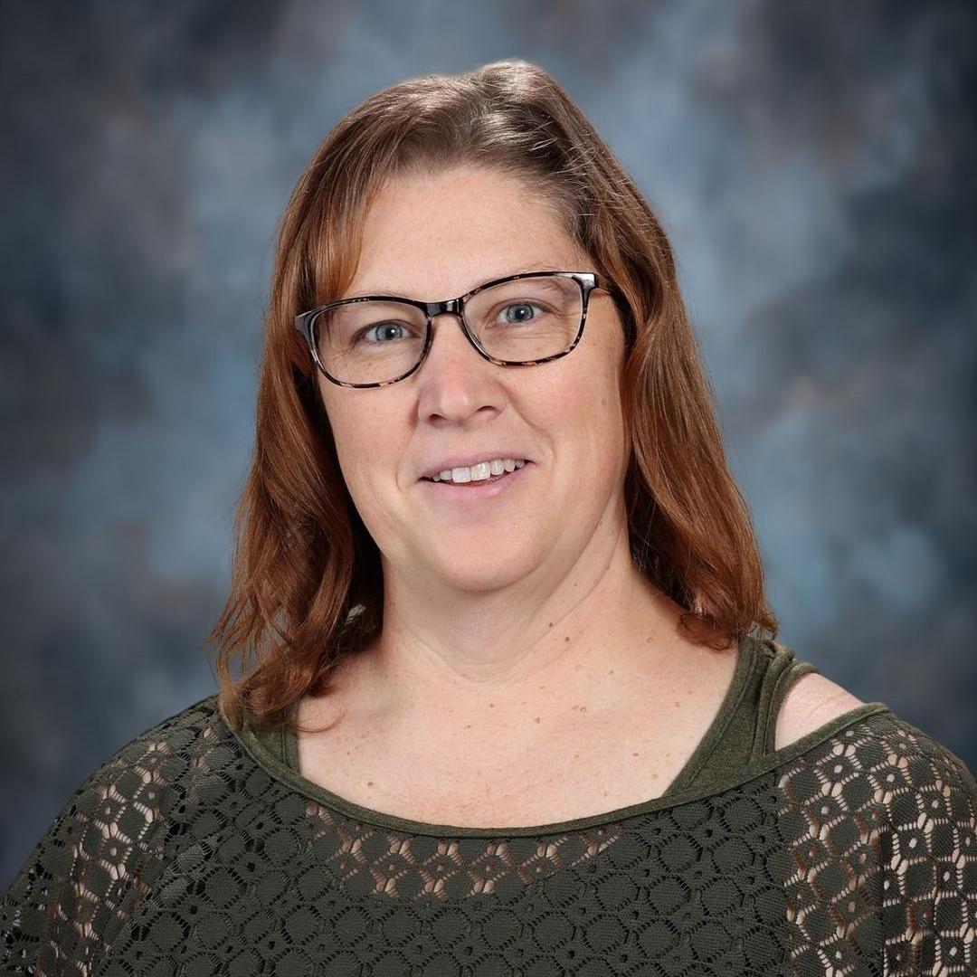 StephanieWagner's Profile Photo