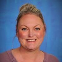 ShannaGarnsey's Profile Photo
