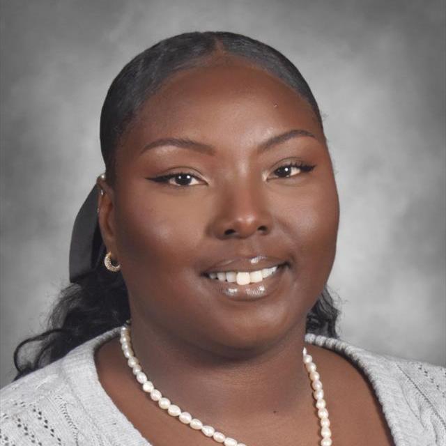 SchuylerBurton-Black's Profile Photo