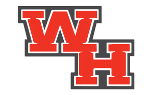 Westmont Hilltop