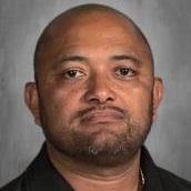 KendallLopez's Profile Photo