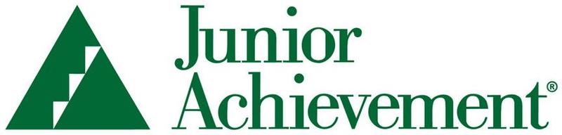 ja logo