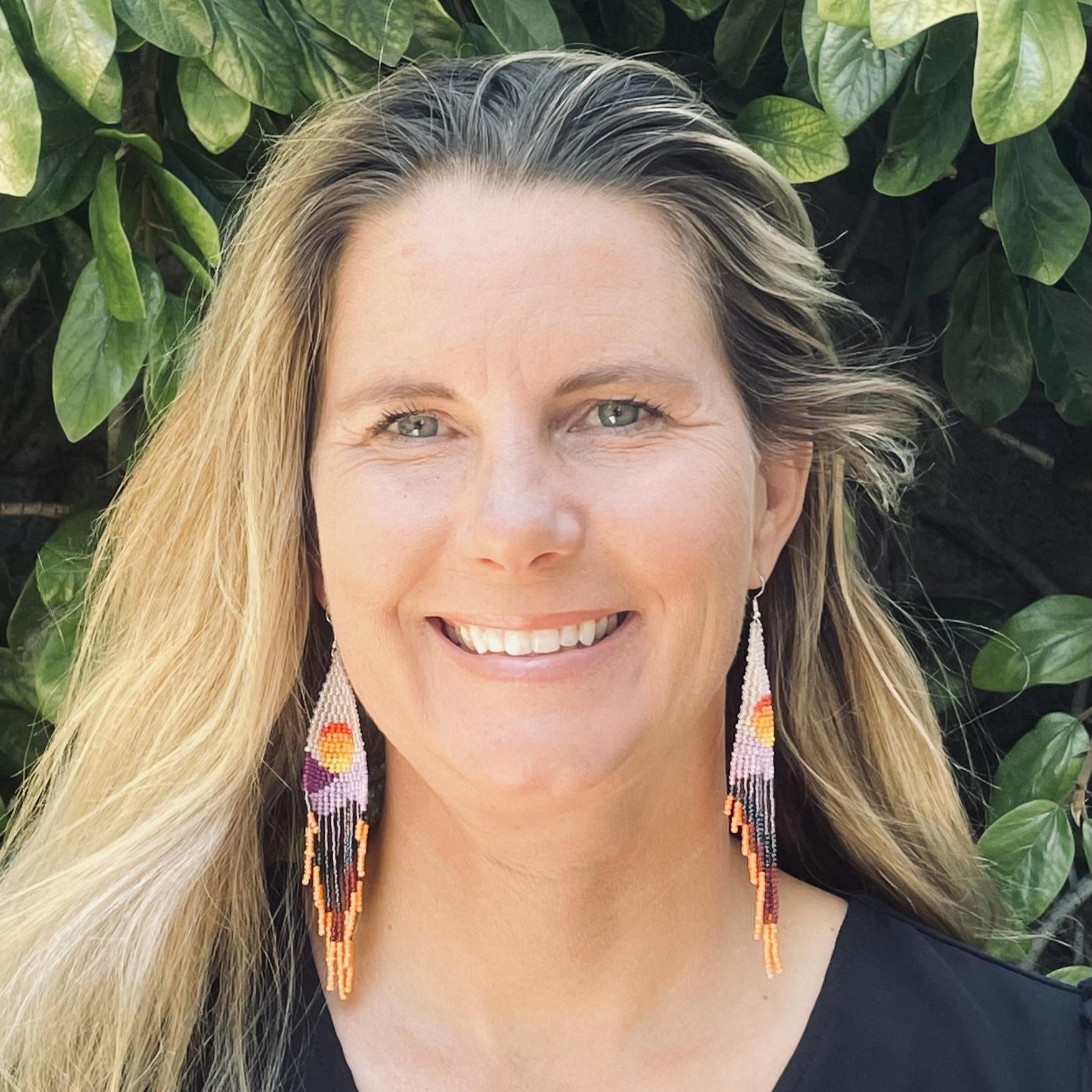 AmyHerman's Profile Photo