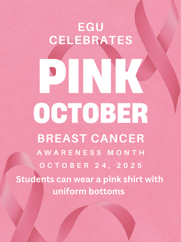 spsd egu october 2025 pink