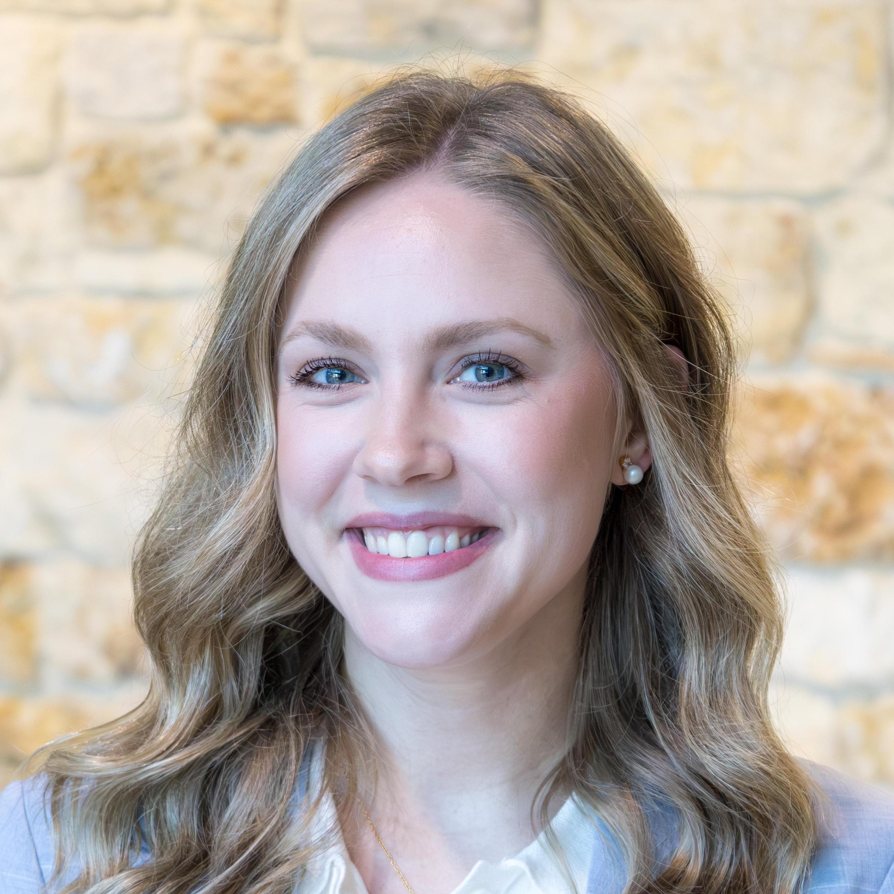 MadiWise's Profile Photo