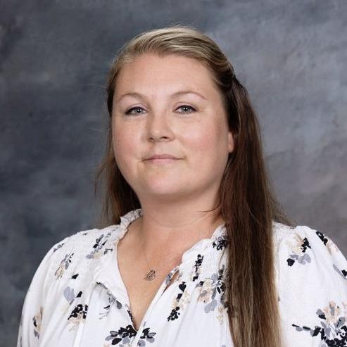KalaWhitson's Profile Photo