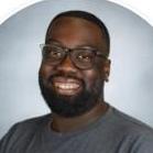 KarringtonJones's Profile Photo