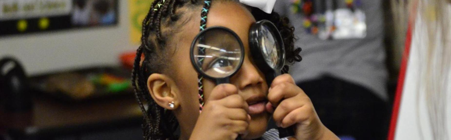 Exploring the First Day of School