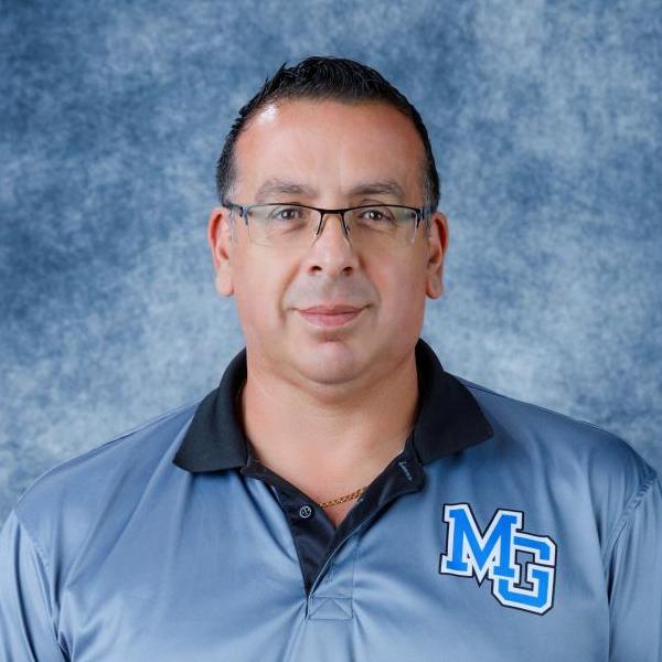 DanielCantu's Profile Photo