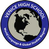 World Languages & Global Studies