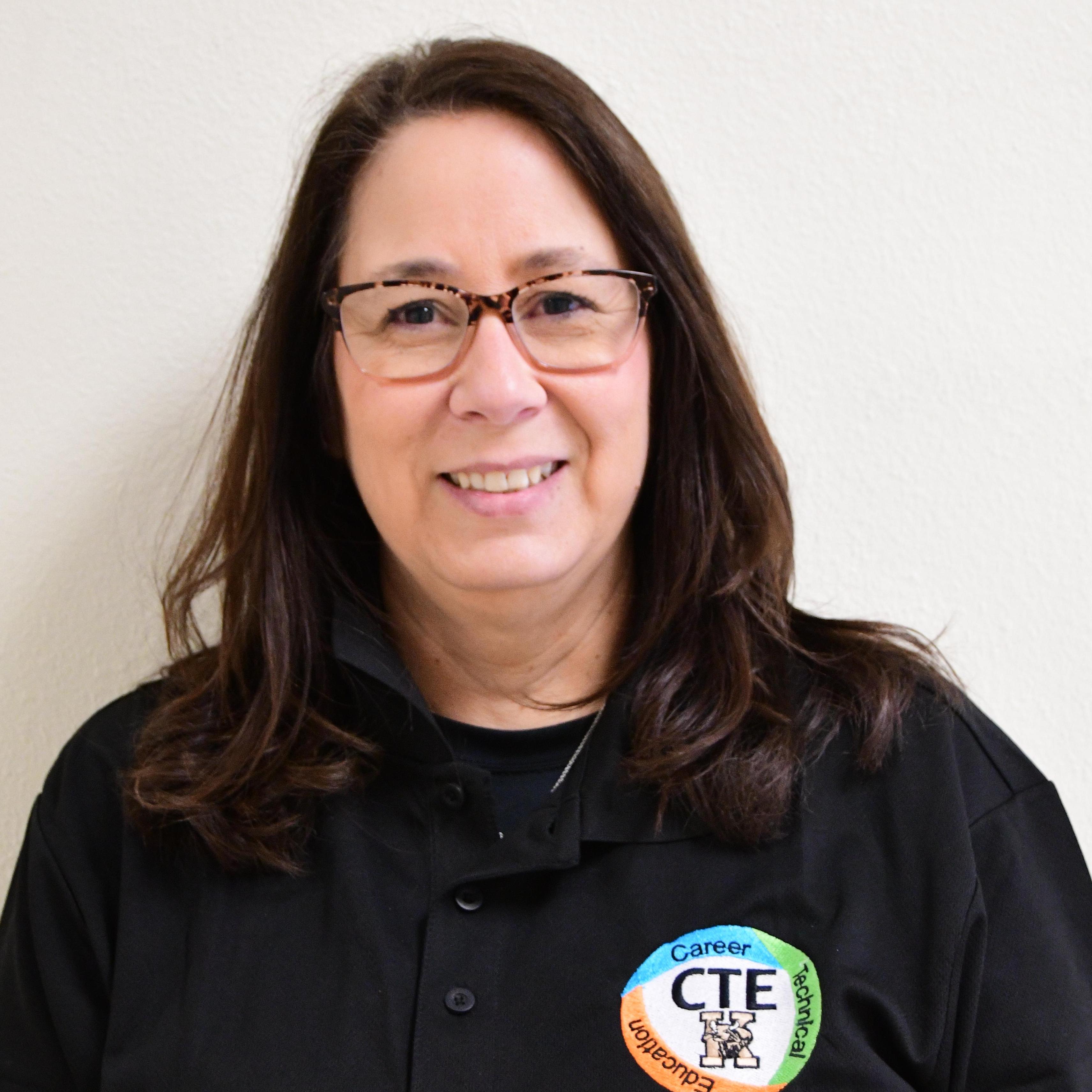 PatriciaMendietta's Profile Photo