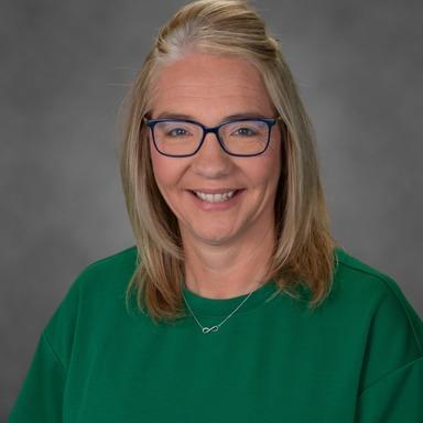 LonniDollarhide's Profile Photo