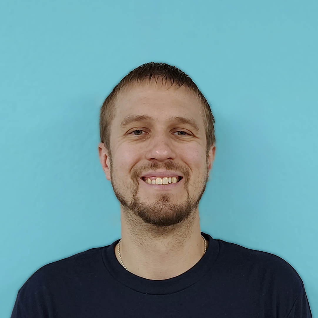 JustinPolak's Profile Photo