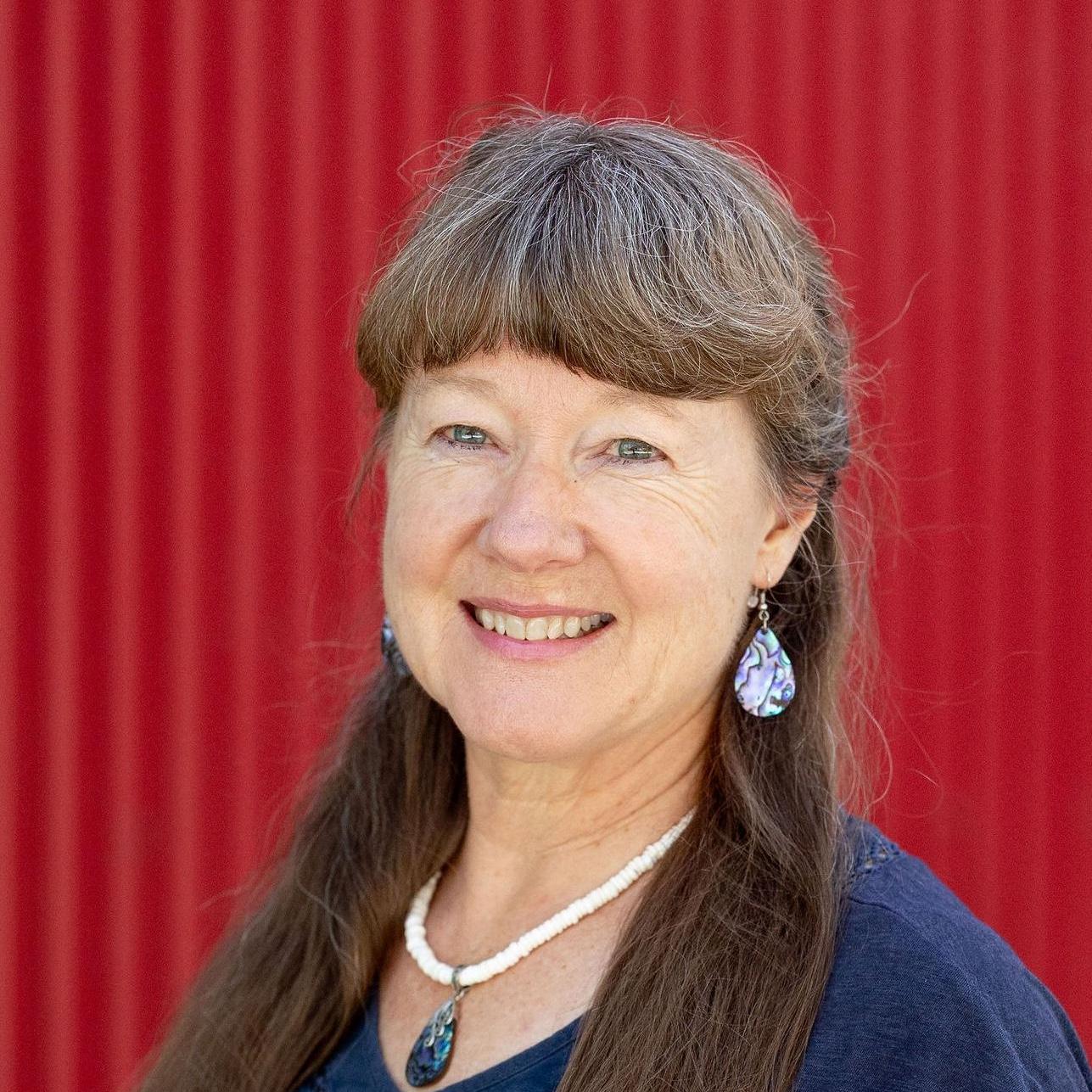 KarenLynne's Profile Photo