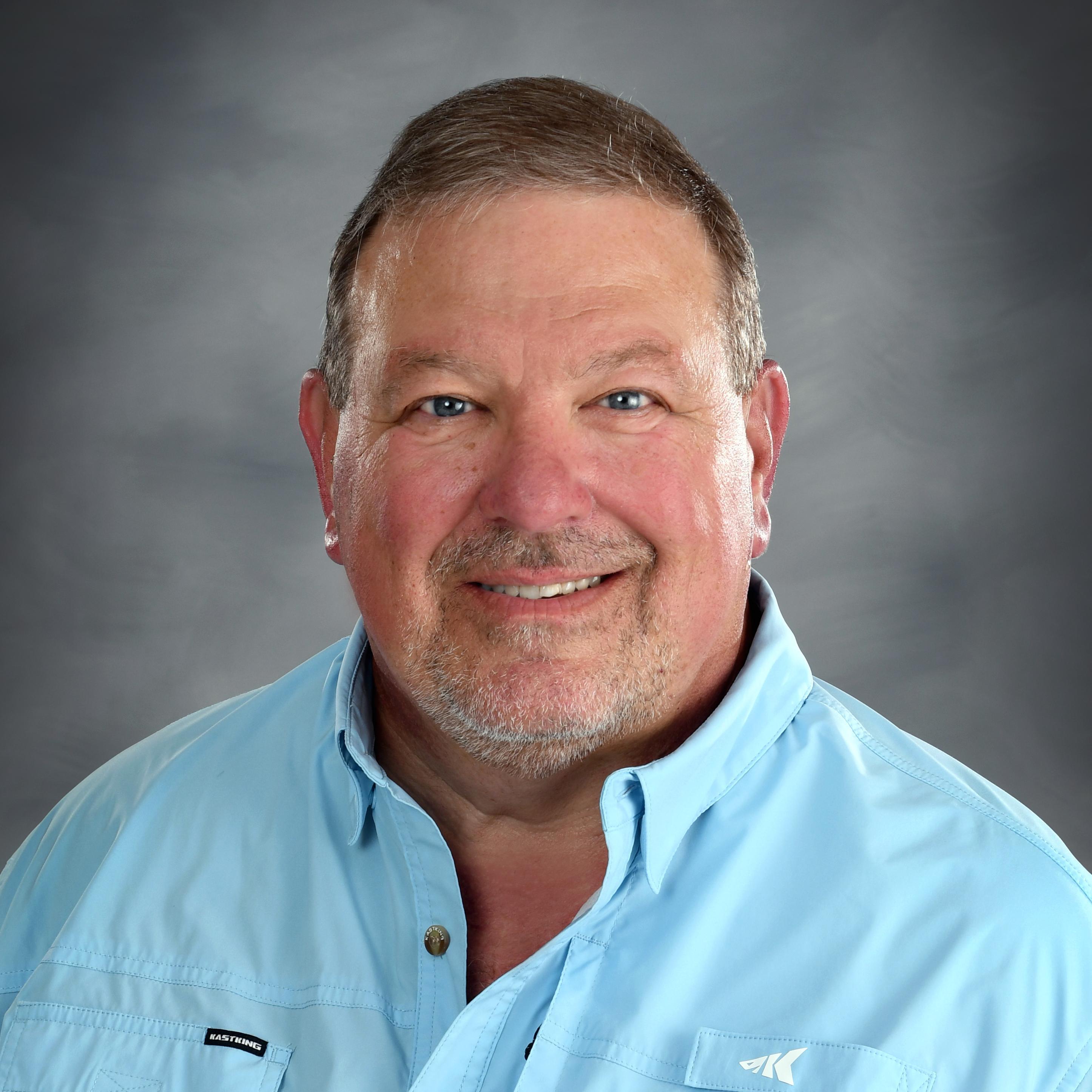 MikeAdams's Profile Photo