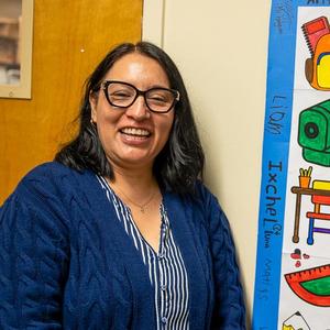 25-26 School Psychs-12.jpg