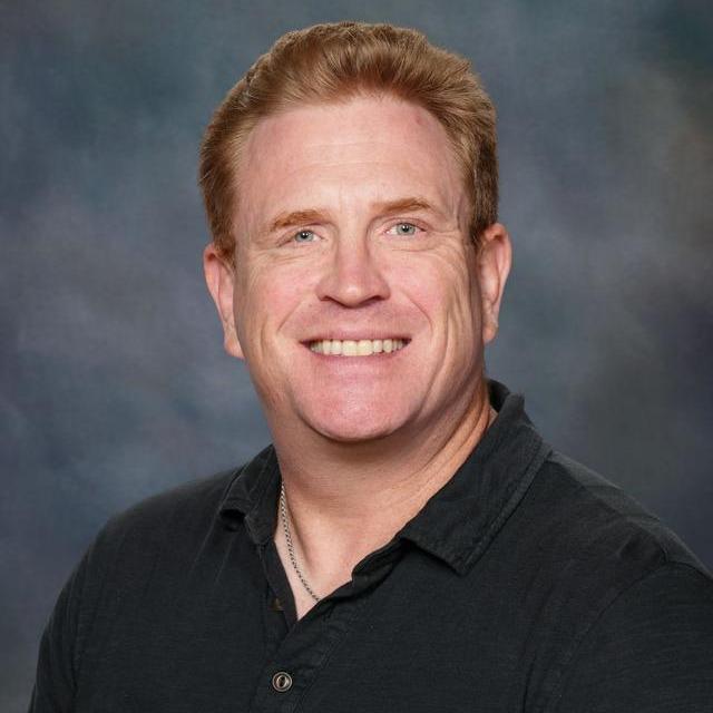 MichaelKuhl's Profile Photo