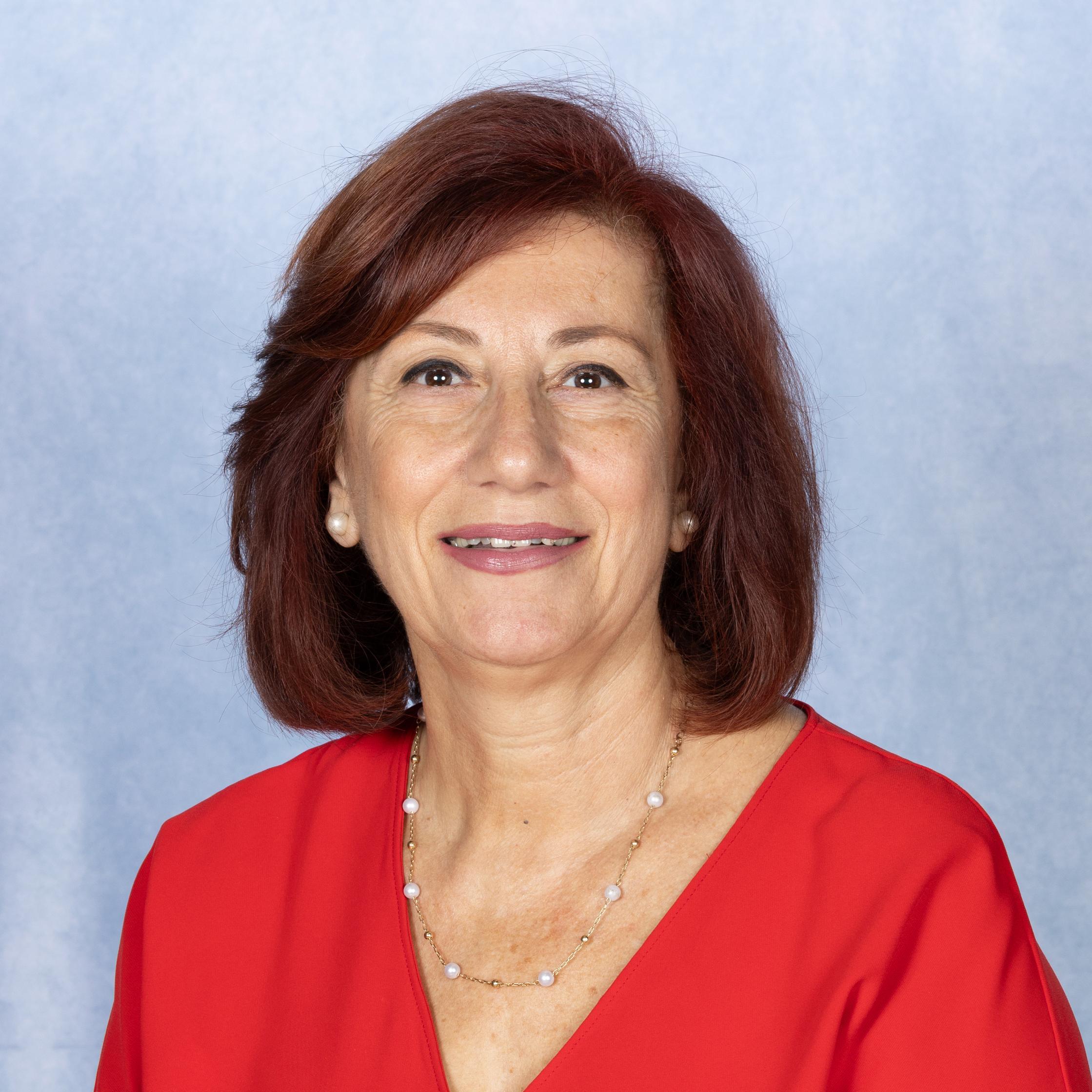 MaralArnelian's Profile Photo