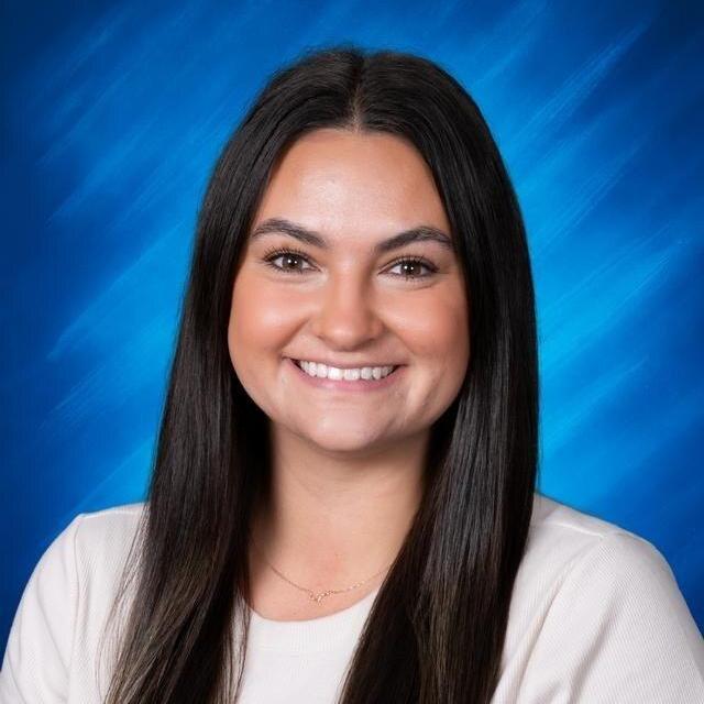 JordynKraft's Profile Photo