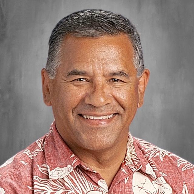 JuanJimenez's Profile Photo