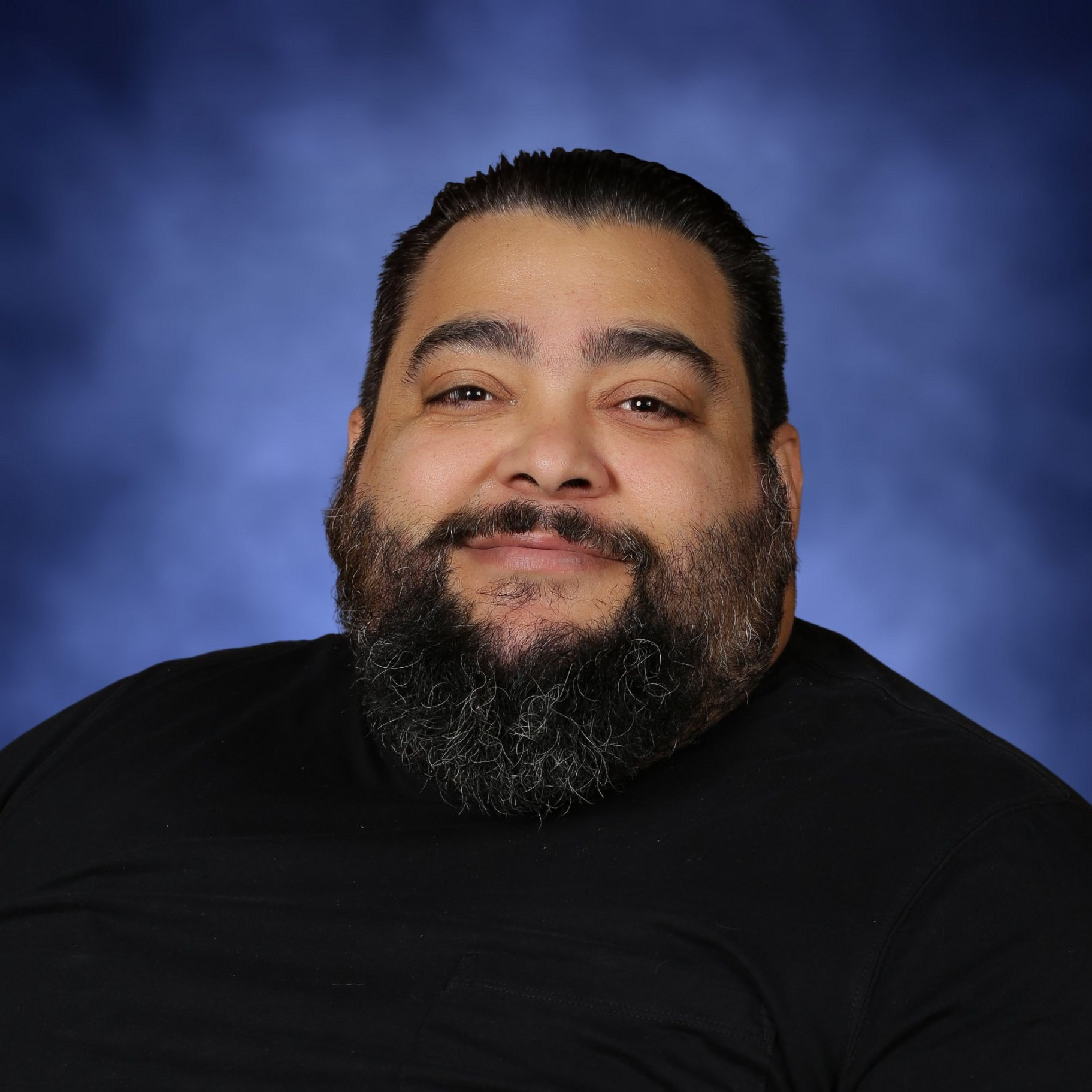 PedroTafoya's Profile Photo