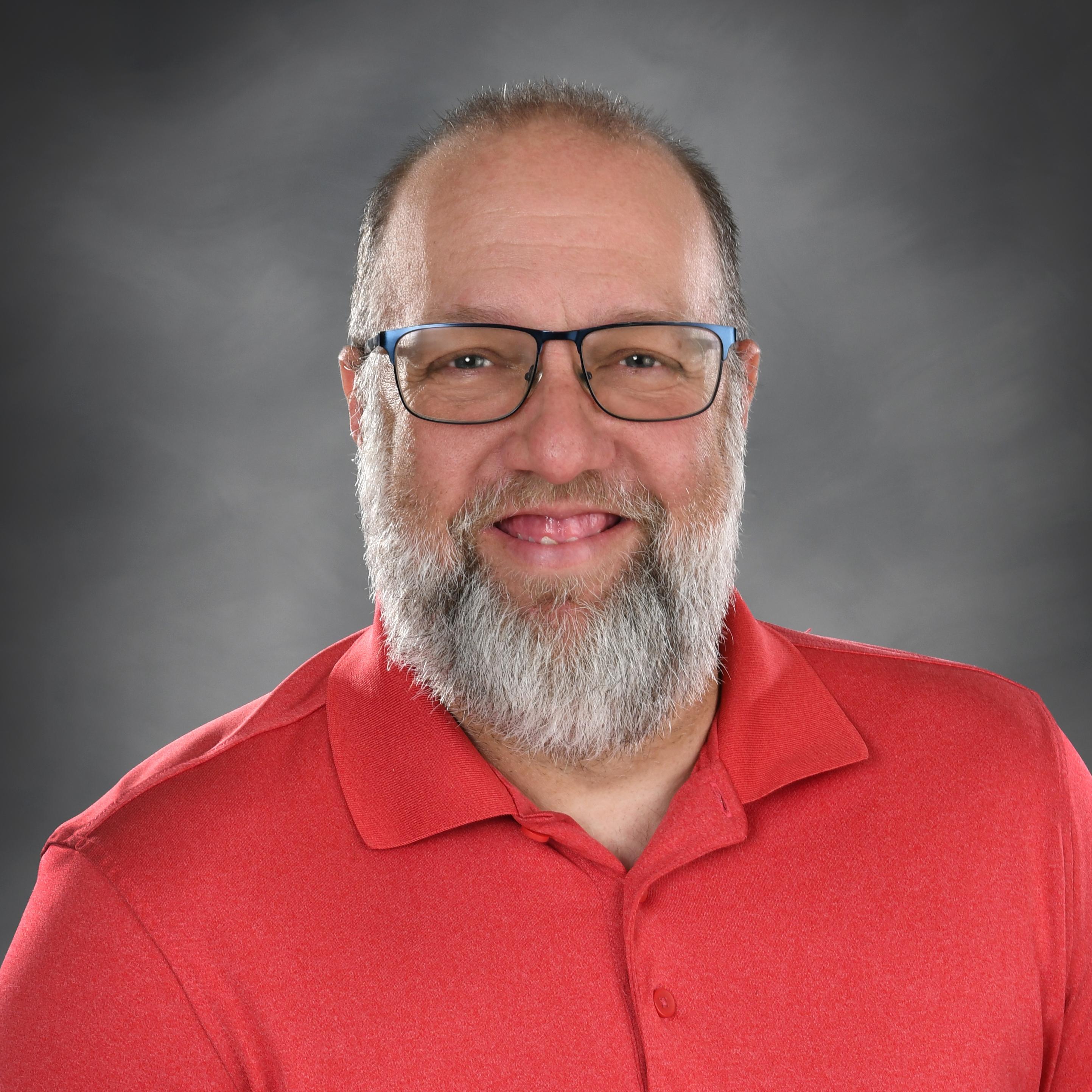 JeremyTolene's Profile Photo
