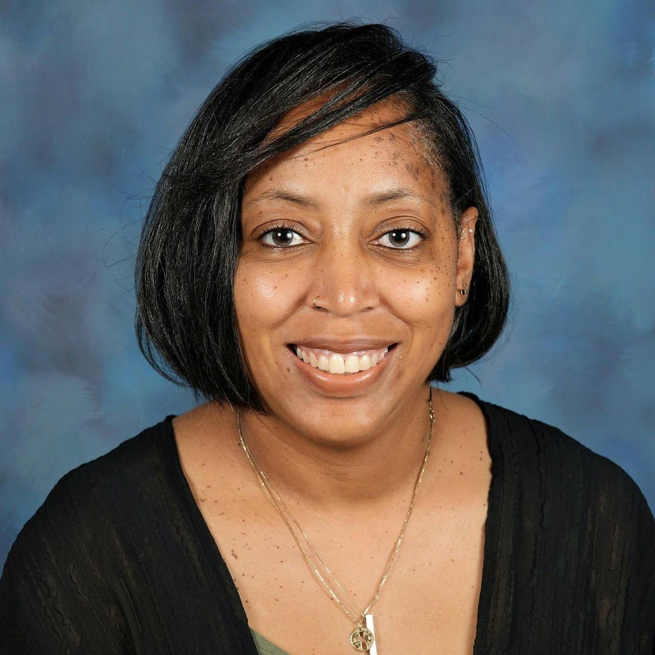 PhilishaStrickland's Profile Photo