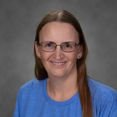 GayleVermeer's Profile Photo