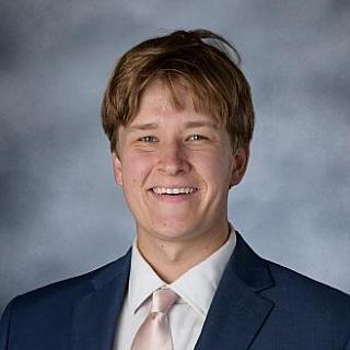 NickBagatti's Profile Photo