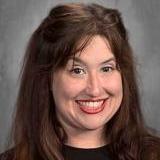 JordanMcGuigan's Profile Photo