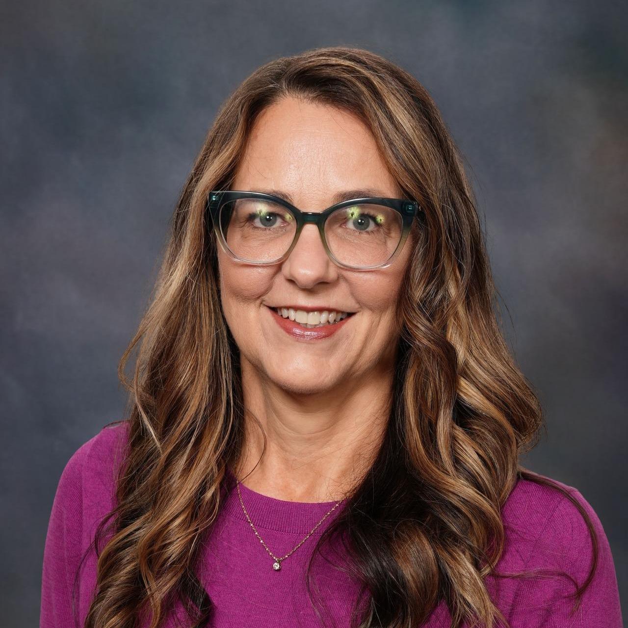 MitziRedmon's Profile Photo