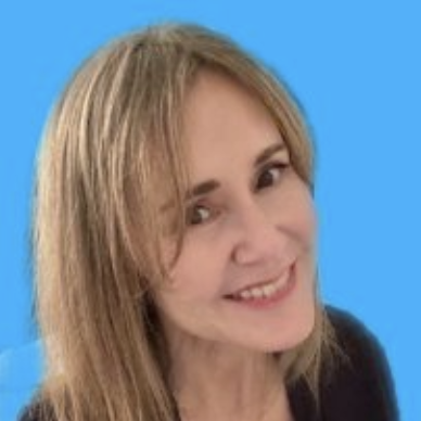 JamieMargolies's Profile Photo