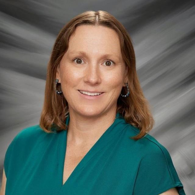 QuinnMcCutchan's Profile Photo