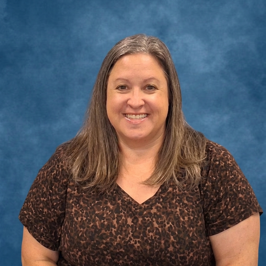 KarenHemmi's Profile Photo