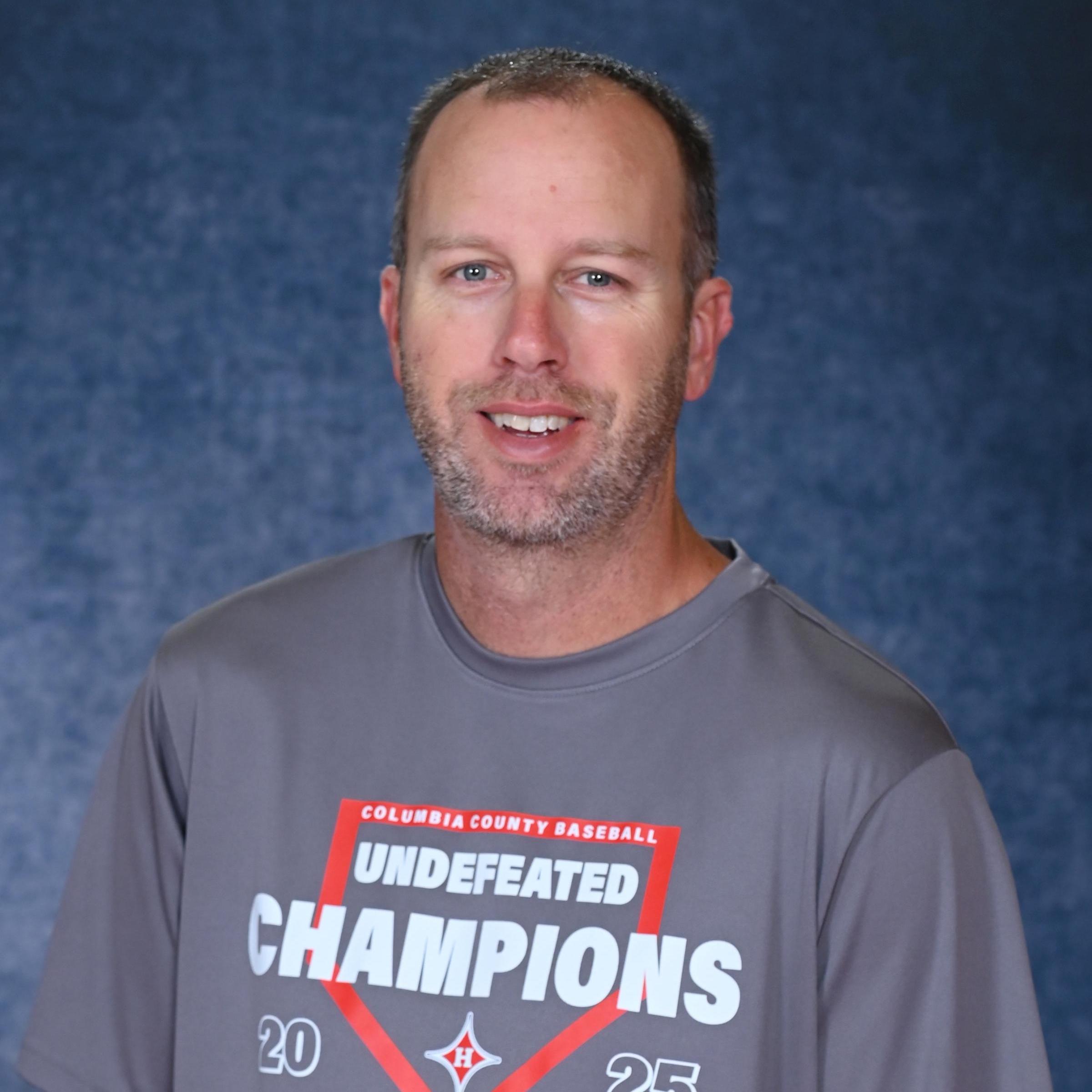 BrianAdams's Profile Photo