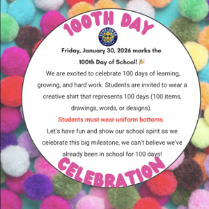 Screenshot 2026-01-27 at 6.39.42 PM.png